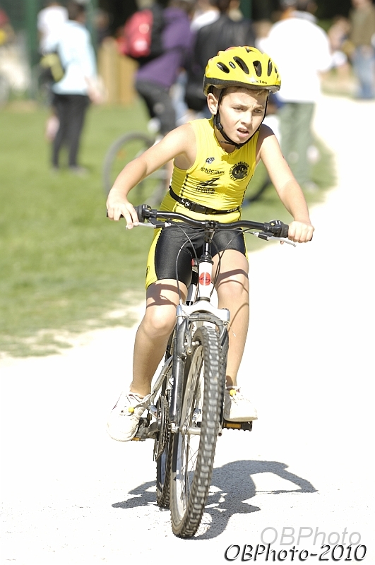 100919_TVJ_0389.jpg