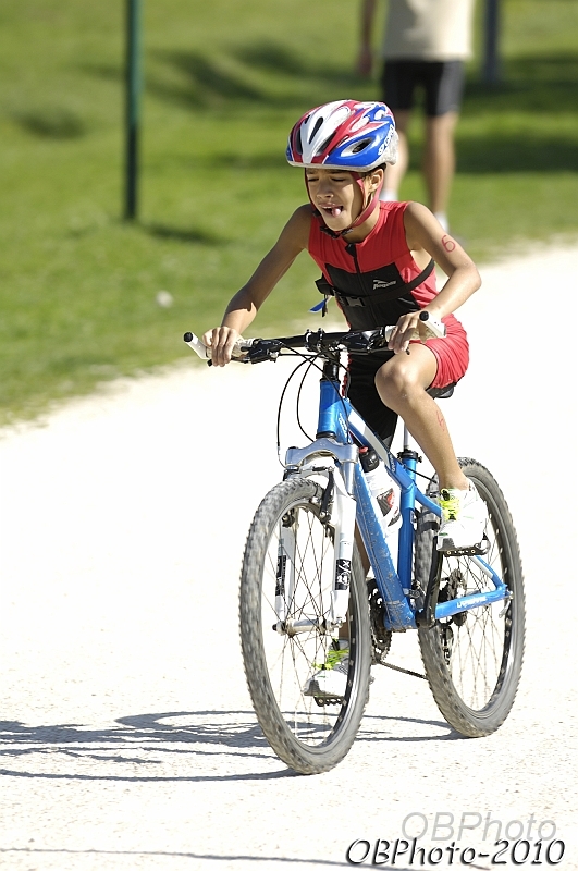 100919_TVJ_0410.jpg
