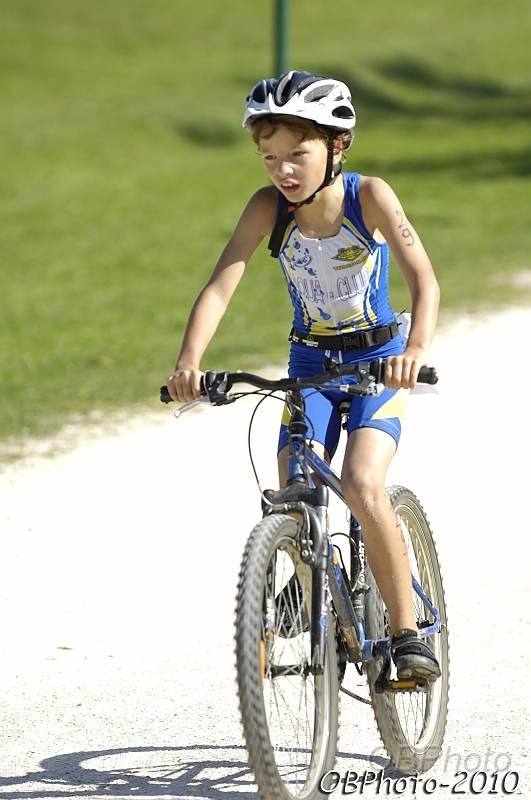 100919_TVJ_0412.jpg