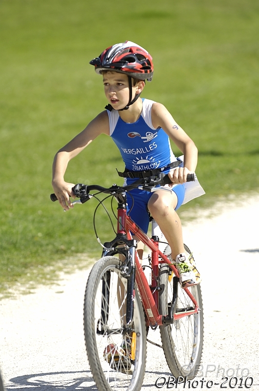 100919_TVJ_0417.jpg