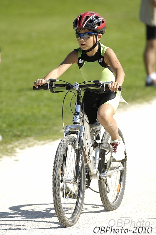 100919_TVJ_0421.jpg