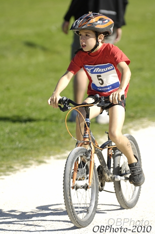 100919_TVJ_0423.jpg