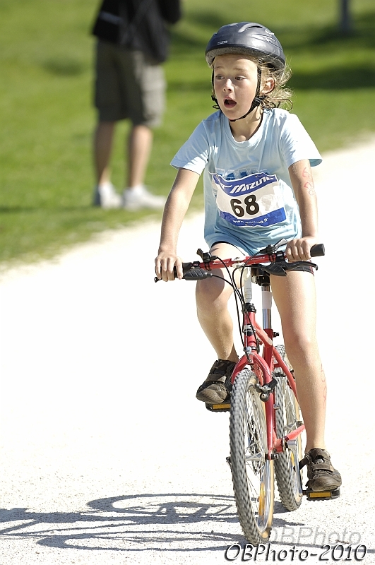 100919_TVJ_0425.jpg