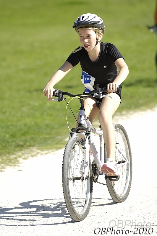 100919_TVJ_0438.jpg