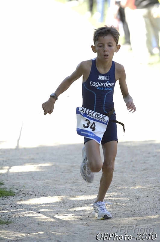 100919_TVJ_0441.jpg