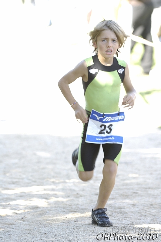 100919_TVJ_0444.jpg