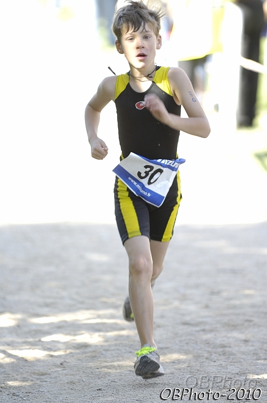 100919_TVJ_0445.jpg
