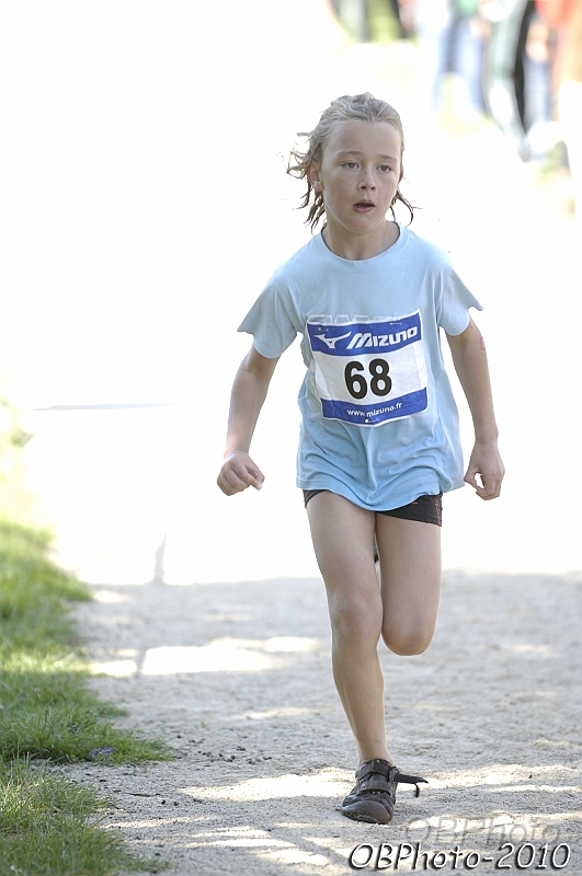100919_TVJ_0446.jpg