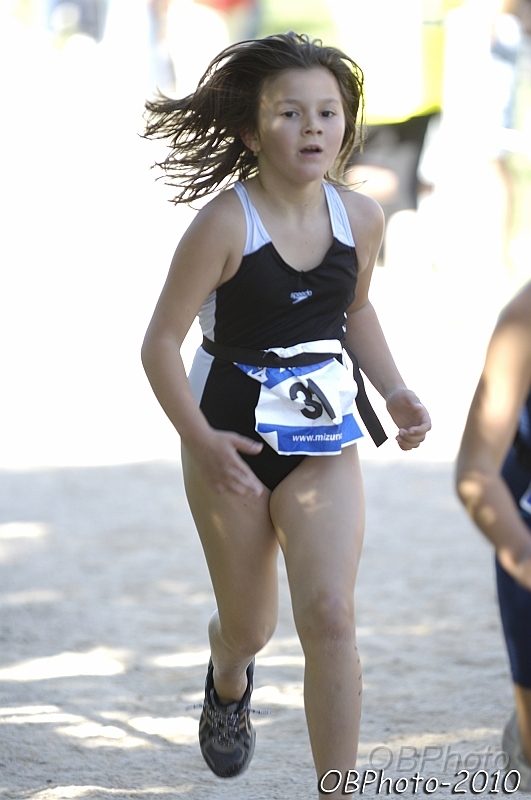 100919_TVJ_0455.jpg