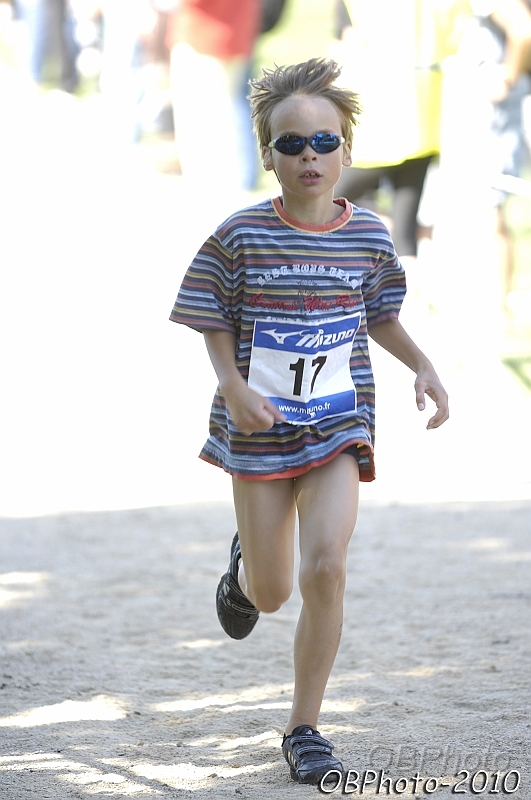 100919_TVJ_0456.jpg