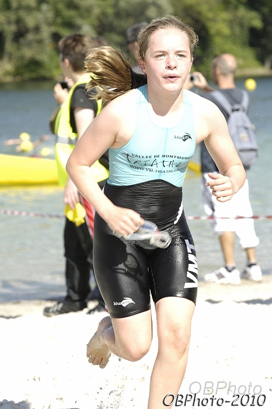 100919_TVJ_0474.jpg