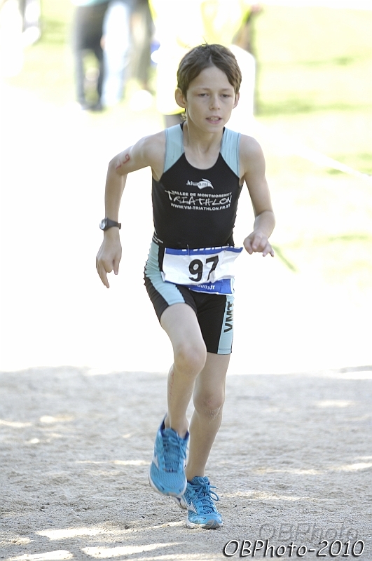 100919_TVJ_0536.jpg