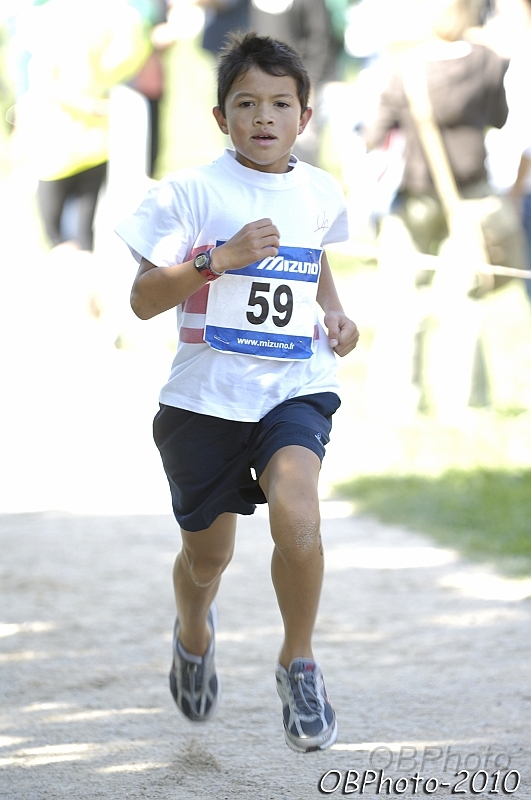 100919_TVJ_0547.jpg