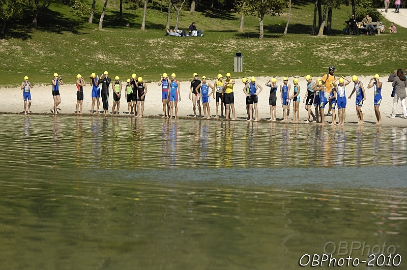 100919_TVJ_0560.jpg
