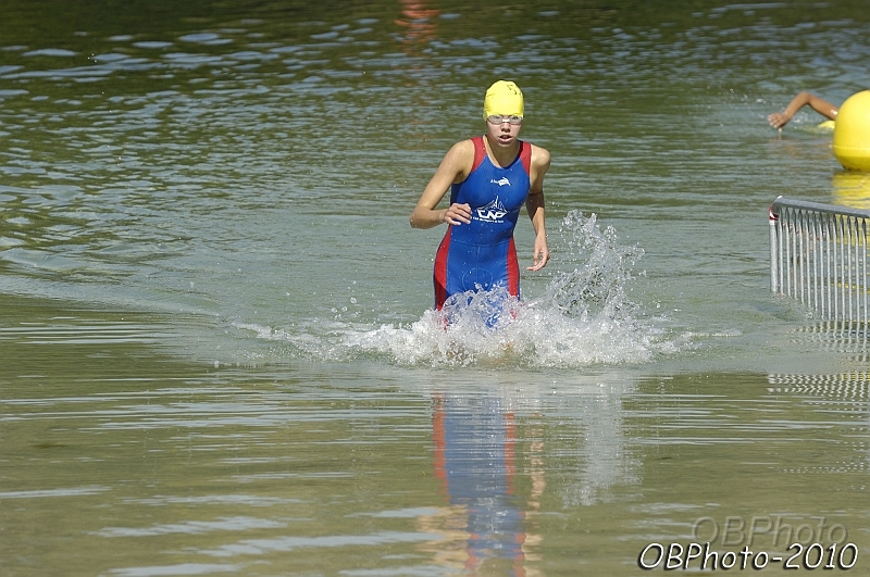 100919_TVJ_0563.jpg