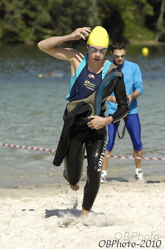 100919_TVJ_0567.jpg
