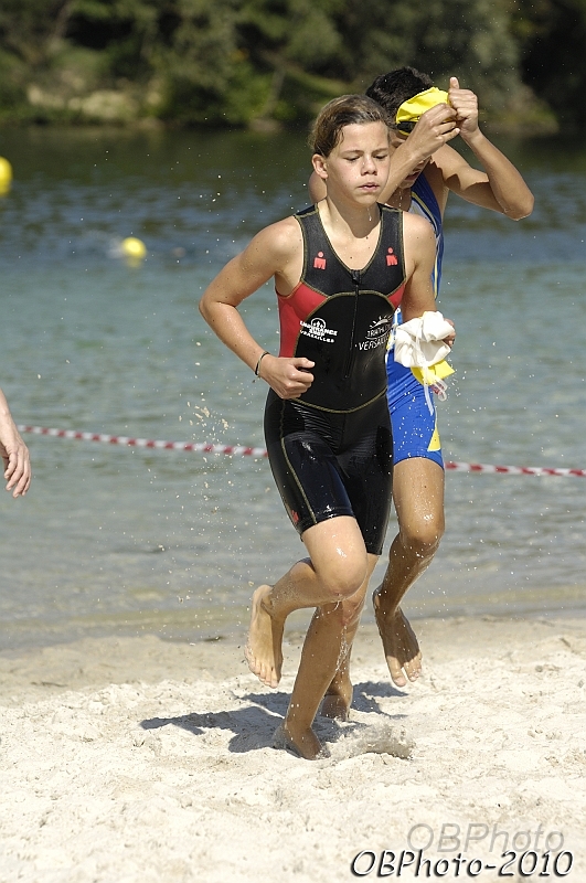 100919_TVJ_0571.jpg