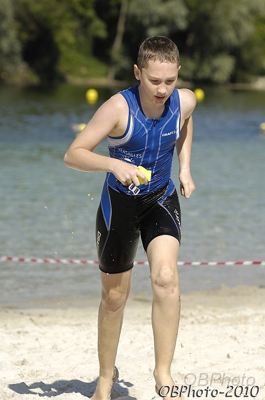 100919_TVJ_0572.jpg