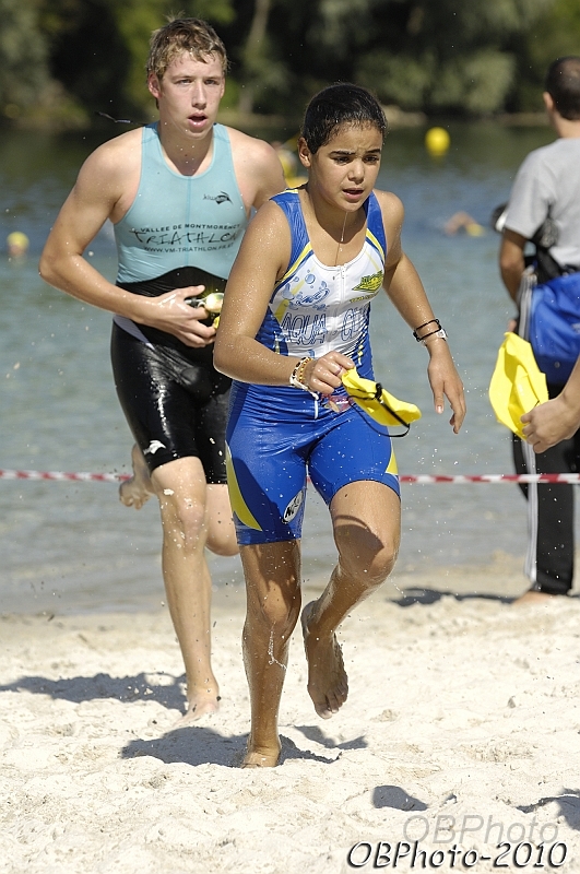 100919_TVJ_0575.jpg