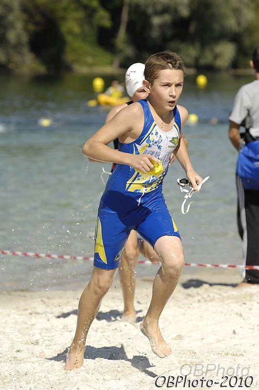 100919_TVJ_0577.jpg