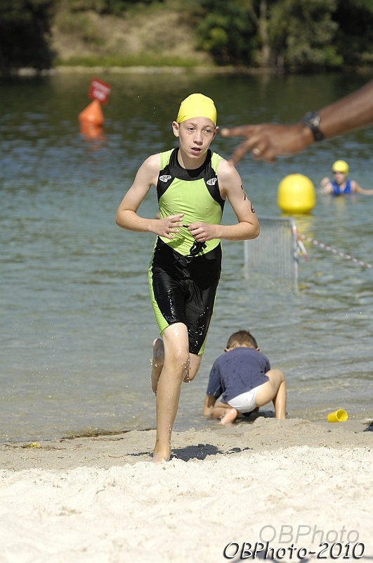100919_TVJ_0580.jpg