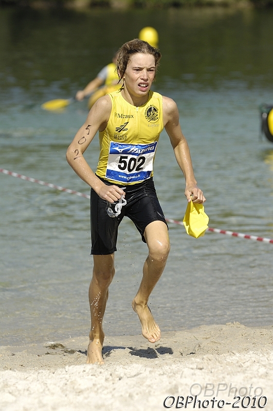 100919_TVJ_0586.jpg