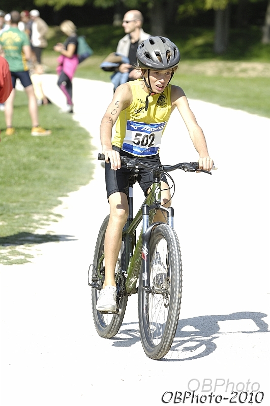 100919_TVJ_0593.jpg
