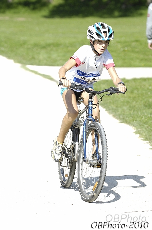 100919_TVJ_0594.jpg