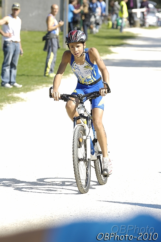 100919_TVJ_0607.jpg