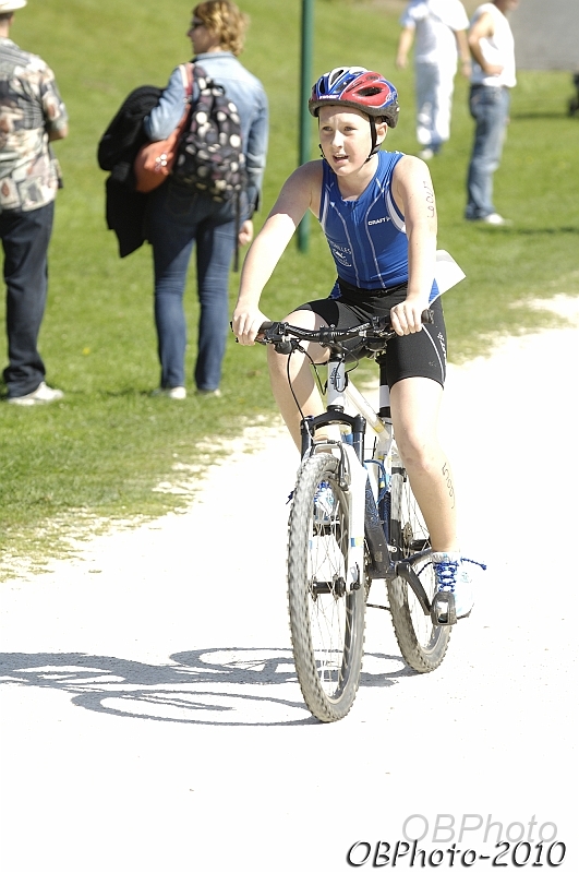 100919_TVJ_0608.jpg