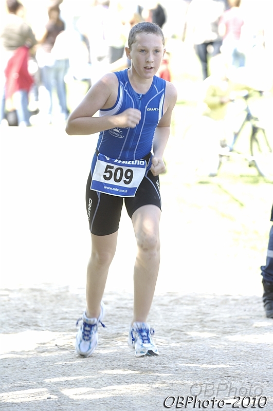 100919_TVJ_0631.jpg