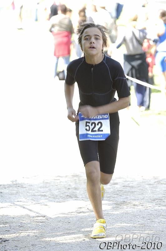 100919_TVJ_0633.jpg