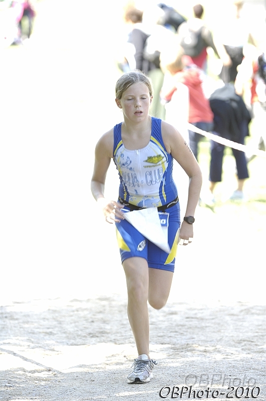 100919_TVJ_0638.jpg