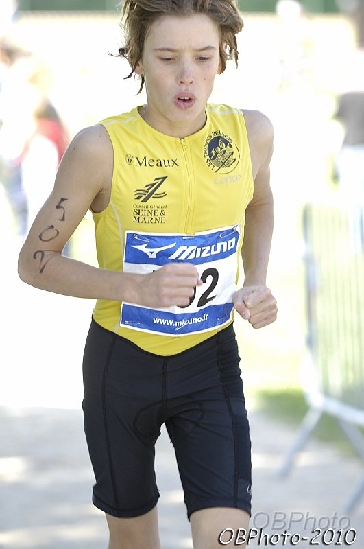 100919_TVJ_0641.jpg