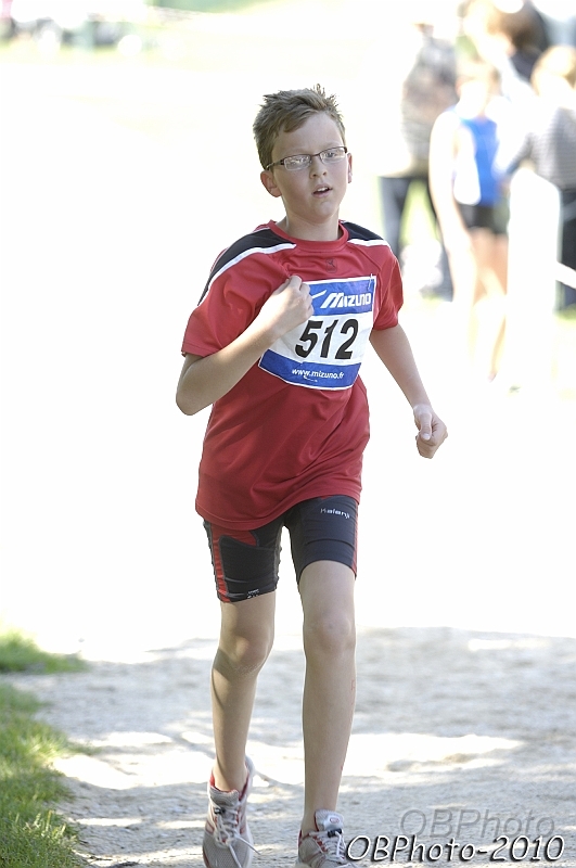 100919_TVJ_0643.jpg