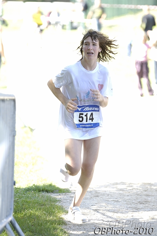 100919_TVJ_0644.jpg