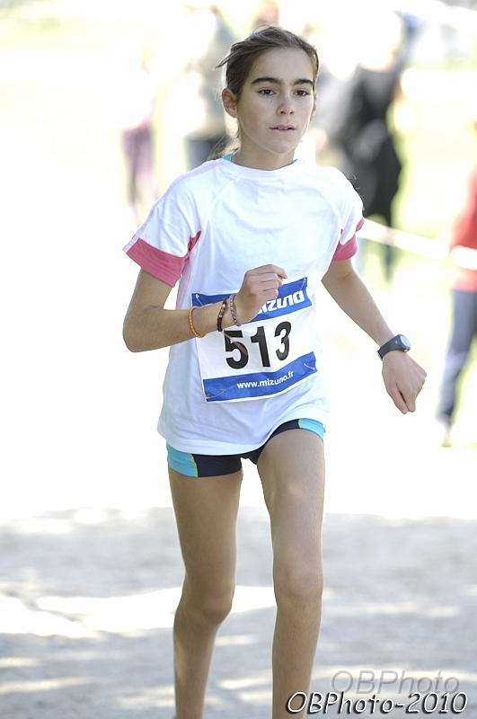 100919_TVJ_0645.jpg