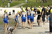 100919_TVJ_0556