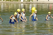 100919_TVJ_0557
