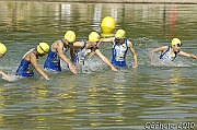 100919_TVJ_0558