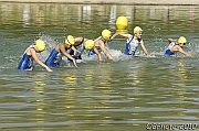 100919_TVJ_0559