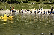 100919_TVJ_0561