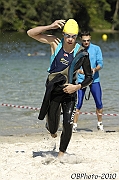 100919_TVJ_0567