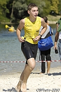100919_TVJ_0576