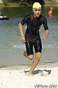 100919_TVJ_0579