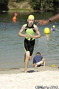 100919_TVJ_0580