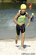 100919_TVJ_0582
