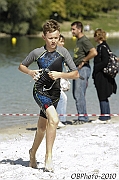 100919_TVJ_0587