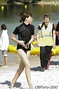 100919_TVJ_0588