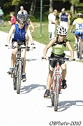 100919_TVJ_0590